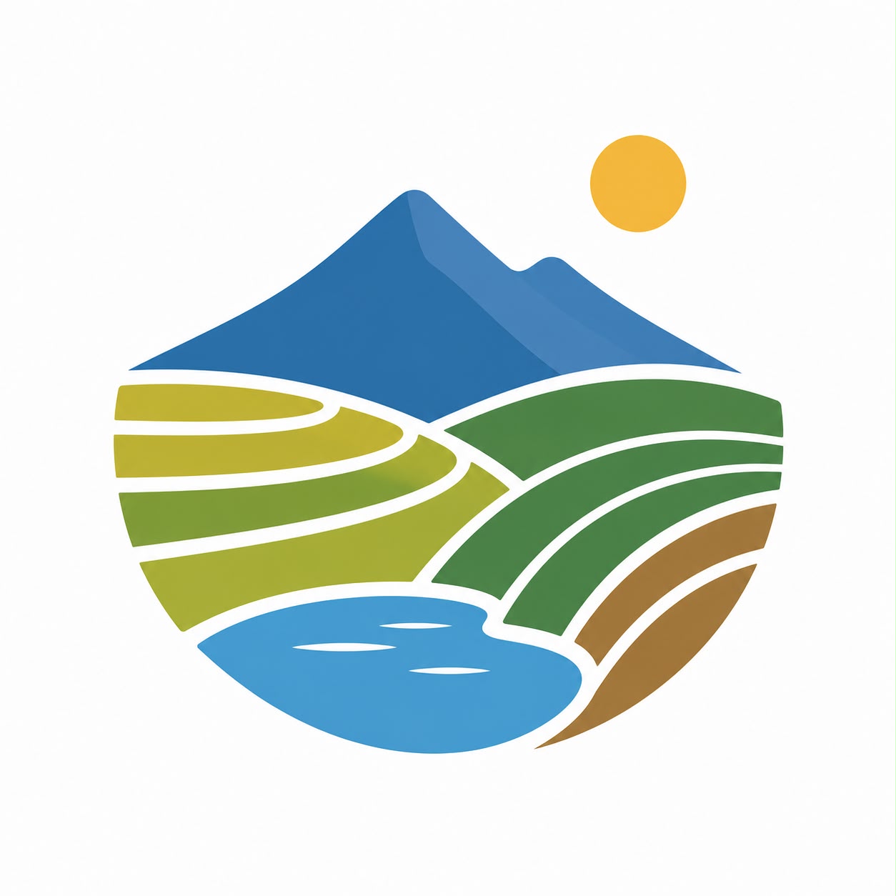 Logo KKN Pamulihan 03